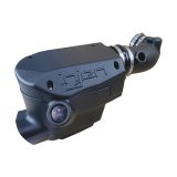 Injen 08-10 Ford F-250/F-350 6.4L Powerstroke Evolution Intake thumbnail 1