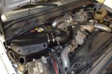 Injen 08-10 Ford F-250/F-350 6.4L Powerstroke Evolution Intake thumbnail 7