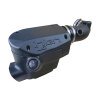 Injen 08-10 Ford F-250/F-350 6.4L Powerstroke Evolution Intake thumbnail 9