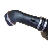 Injen 11-15 Ford F-250/F-350 6.7L Powerstroke Evolution Intake thumbnail 4