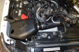 Injen 11-15 Ford F-250/F-350 6.7L Powerstroke Evolution Intake thumbnail 5