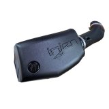 Injen 11-15 Ford F-250/F-350 6.7L Powerstroke Evolution Intake thumbnail 8