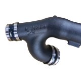 Injen 11-14 Ford F-150 3.5L V6 Ecoboost Evolution Intake thumbnail 3