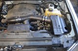 Injen 11-14 Ford F-150 3.5L V6 Ecoboost Evolution Intake thumbnail 6