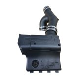 Injen 11-14 Ford F-150 3.5L V6 Ecoboost Evolution Intake thumbnail 7