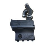 Injen 11-14 Ford F-150 3.5L V6 Ecoboost Evolution Intake thumbnail 8