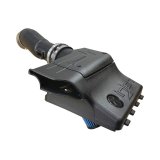 Injen 10-14 Ford F-150 6.2L V8 Raptor Evolution Intake thumbnail 3