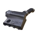 Injen 10-14 Ford F-150 6.2L V8 Raptor Evolution Intake thumbnail 6