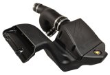 Injen 2015+ Ford F-150 3.5L V6 EcoBoost Oiled Evolution Intake thumbnail 2