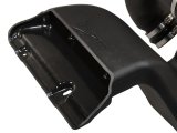 Injen 2015+ Ford F-150 3.5L V6 EcoBoost Oiled Evolution Intake thumbnail 5