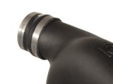 Injen 2015+ Ford F-150 3.5L V6 EcoBoost Oiled Evolution Intake thumbnail 6