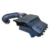 Injen 10-14 Ford F-150 5.0L V8 Evolution Intake thumbnail 1
