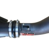 Injen 10-14 Ford F-150 5.0L V8 Evolution Intake thumbnail 4