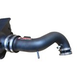 Injen 10-14 Ford F-150 5.0L V8 Evolution Intake thumbnail 8