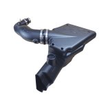 Injen 15-19 Ford Mustang EcoBoost 2.3L L4 Evolution Intake thumbnail 2