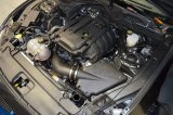 Injen 15-19 Ford Mustang EcoBoost 2.3L L4 Evolution Intake thumbnail 5