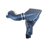 Injen 15-17 Ford Mustang GT 5.0L V8 Evolution Intake thumbnail 2