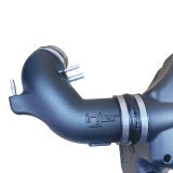 Injen 15-17 Ford Mustang GT 5.0L V8 Evolution Intake thumbnail 3