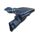 Injen 15-17 Ford Mustang GT 5.0L V8 Evolution Intake thumbnail 4