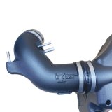 Injen 15-17 Ford Mustang GT 5.0L V8 Evolution Intake thumbnail 5