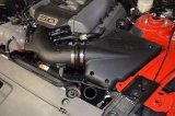 Injen 15-17 Ford Mustang GT 5.0L V8 Evolution Intake thumbnail 6