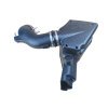 Injen 15-17 Ford Mustang GT 5.0L V8 Evolution Intake thumbnail 9