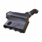 Injen 10-14 Ford F-150/F-150 Raptor V8 6.2L Evolution Intake (w/Oiled Filter) thumbnail 3