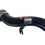 Injen 03-04 Hyundai Tiburon V6 2.7L Black IS Short Ram Cold Air Intake thumbnail 6