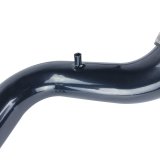 Injen 94-01 Acura Integra GSR L4 1.8L Black IS Short Ram Cold Air Intake thumbnail 5