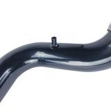 Injen 94-01 Acura Integra GSR L4 1.8L Black IS Short Ram Cold Air Intake thumbnail 7
