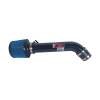 Injen 92-95 Honda Civic Si/DX/EX/LX L4 1.5L Black IS Short Ram Cold Air Intake thumbnail 3