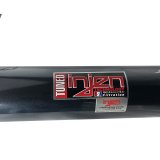 Injen 96-98 Honda Civic EL/EX/HX L4 1.6L Black IS Short Ram Cold Air Intake thumbnail 5