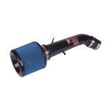 Injen 99-00 Honda Civic EL/EX/HX L4 1.6L IS Short Ram Cold Air Intake thumbnail 1