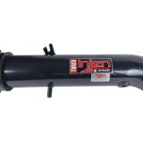 Injen 99-00 Honda Civic EL/EX/HX L4 1.6L IS Short Ram Cold Air Intake thumbnail 3