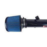 Injen 99-00 Honda Civic EL/EX/HX L4 1.6L IS Short Ram Cold Air Intake thumbnail 7