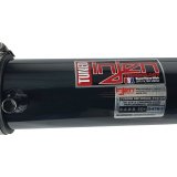 Injen 98-02 Honda Accord V6 3.0L/ 02-03 Acura TL V6 3.2L Black IS Short Ram Cold Air Intake thumbnail 3