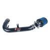 Injen 95-96 Nissan 240SX L4 2.4L Black IS Short Ram Cold Air Intake thumbnail 7