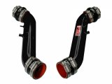 Injen 90-96 Nissan 300Z V6 3.0L Black IS Short Ram Cold Air Intake Pipes (Pipes Only) thumbnail 2