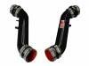 Injen 90-96 Nissan 300Z V6 3.0L Black IS Short Ram Cold Air Intake Pipes (Pipes Only) thumbnail 7