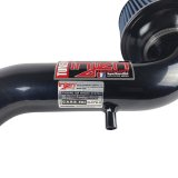 Injen 97-99 Toyota Camry L4 2.2L Black IS Short Ram Cold Air Intake thumbnail 5