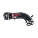 Injen 92-95 Toyota Supra V6 3.0L Black IS Short Ram Cold Air Intake thumbnail 3