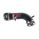 Injen 92-95 Toyota Supra V6 3.0L Black IS Short Ram Cold Air Intake thumbnail 4