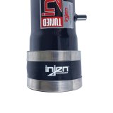 Injen 92-95 Toyota Supra V6 3.0L Black IS Short Ram Cold Air Intake thumbnail 7