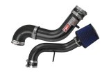 Injen 99-00 Mazda Protege L4 1.8L Black RD Cold Air Intake thumbnail 2