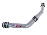 Injen 08-15 Mitsubishi Lancer Evolution X L4 2.0L Turbo Polished SES Intercooler Pipes thumbnail 2