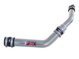 Injen 08-15 Mitsubishi Lancer Evolution X L4 2.0L Turbo Polished SES Intercooler Pipes thumbnail 3