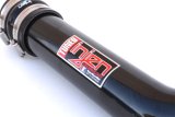 Injen 08-15 Mitsubishi Lancer Evolution X L4 2.0L Turbo Polished SES Intercooler Pipes thumbnail 4