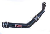 Injen 08-15 Mitsubishi Lancer Evolution X L4 2.0L Turbo Polished SES Intercooler Pipes thumbnail 5