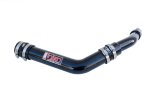 Injen 08-15 Mitsubishi Lancer Evolution X L4 2.0L Turbo Polished SES Intercooler Pipes thumbnail 7