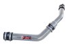 Injen 08-15 Mitsubishi Lancer Evolution X L4 2.0L Turbo Polished SES Intercooler Pipes thumbnail 9